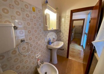 Two-room apartment Via Ferdinando Magellano, San Mauro Pascoli - photo 11