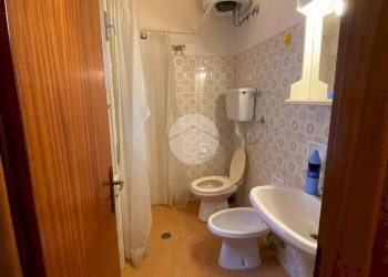 Two-room apartment Via Ferdinando Magellano, San Mauro Pascoli - photo 12