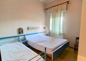 Two-room apartment Via Ferdinando Magellano, San Mauro Pascoli - photo 13