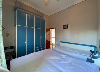Two-room apartment Via Ferdinando Magellano, San Mauro Pascoli - photo 14