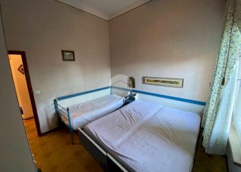 Two-room apartment Via Ferdinando Magellano, San Mauro Pascoli - photo 15