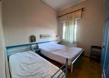 Two-room apartment Via Ferdinando Magellano, San Mauro Pascoli - photo 16