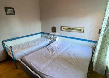 Two-room apartment Via Ferdinando Magellano, San Mauro Pascoli - photo 17