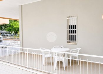 Bilocale Via Ferdinando Magellano, San Mauro Pascoli - foto 2