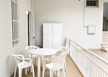 Bilocale Via Ferdinando Magellano, San Mauro Pascoli - foto 3