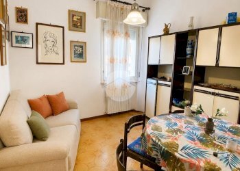 Bilocale Via Ferdinando Magellano, San Mauro Pascoli - foto 4