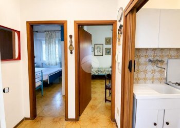 Bilocale Via Ferdinando Magellano, San Mauro Pascoli - foto 6