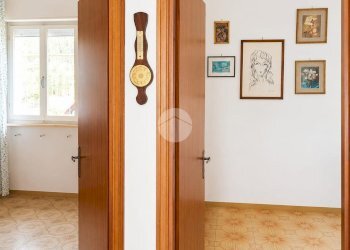 Bilocale Via Ferdinando Magellano, San Mauro Pascoli - foto 7