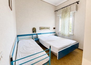 Bilocale Via Ferdinando Magellano, San Mauro Pascoli - foto 10