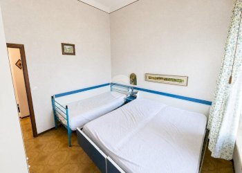 Bilocale Via Ferdinando Magellano, San Mauro Pascoli - foto 11