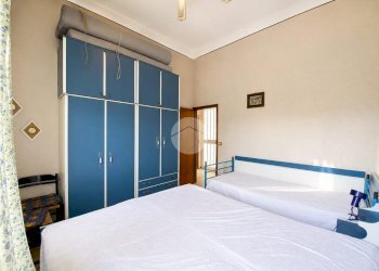 Bilocale Via Ferdinando Magellano, San Mauro Pascoli - foto 12