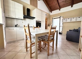 Bilocale Via vigone, Pinerolo - foto 1