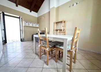 Bilocale Via vigone, Pinerolo - foto 2