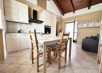 Bilocale Via vigone, Pinerolo - foto 3