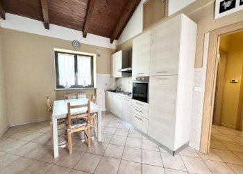 Bilocale Via vigone, Pinerolo - foto 5