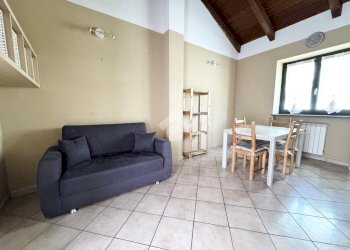 Bilocale Via vigone, Pinerolo - foto 6