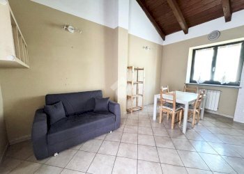 Bilocale Via vigone, Pinerolo - foto 7