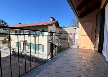 Bilocale Via vigone, Pinerolo - foto 8