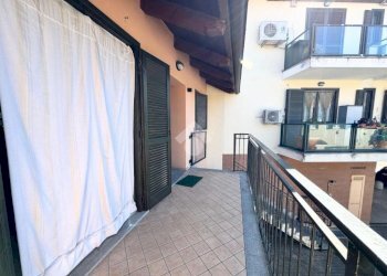 Bilocale Via vigone, Pinerolo - foto 10