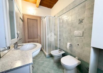 Bilocale Via vigone, Pinerolo - foto 11