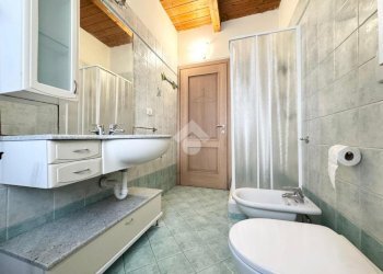 Bilocale Via vigone, Pinerolo - foto 12