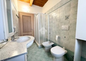 Bilocale Via vigone, Pinerolo - foto 13