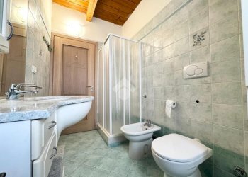 Bilocale Via vigone, Pinerolo - foto 14