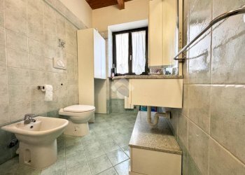 Bilocale Via vigone, Pinerolo - foto 15