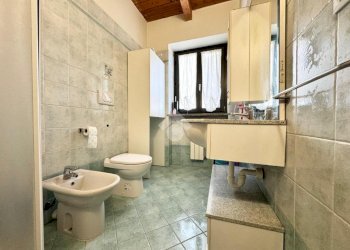 Bilocale Via vigone, Pinerolo - foto 16