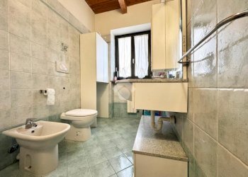 Bilocale Via vigone, Pinerolo - foto 17