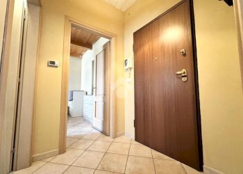 Bilocale Via vigone, Pinerolo - foto 18