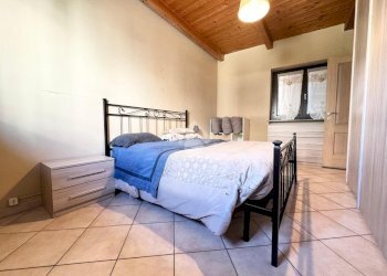 Bilocale Via vigone, Pinerolo - foto 20