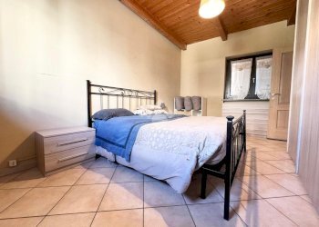 Bilocale Via vigone, Pinerolo - foto 21