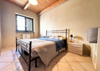 Bilocale Via vigone, Pinerolo - foto 22