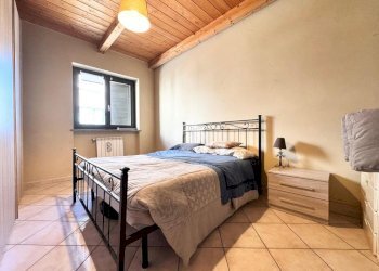 Bilocale Via vigone, Pinerolo - foto 23