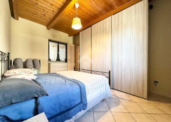 Bilocale Via vigone, Pinerolo - foto 24