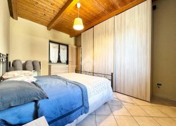 Bilocale Via vigone, Pinerolo - foto 25