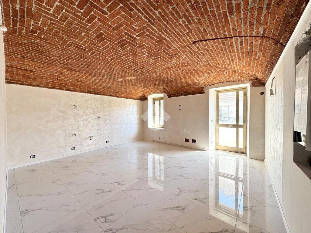 Quadrilocale Via cagni, Pinerolo - foto 2