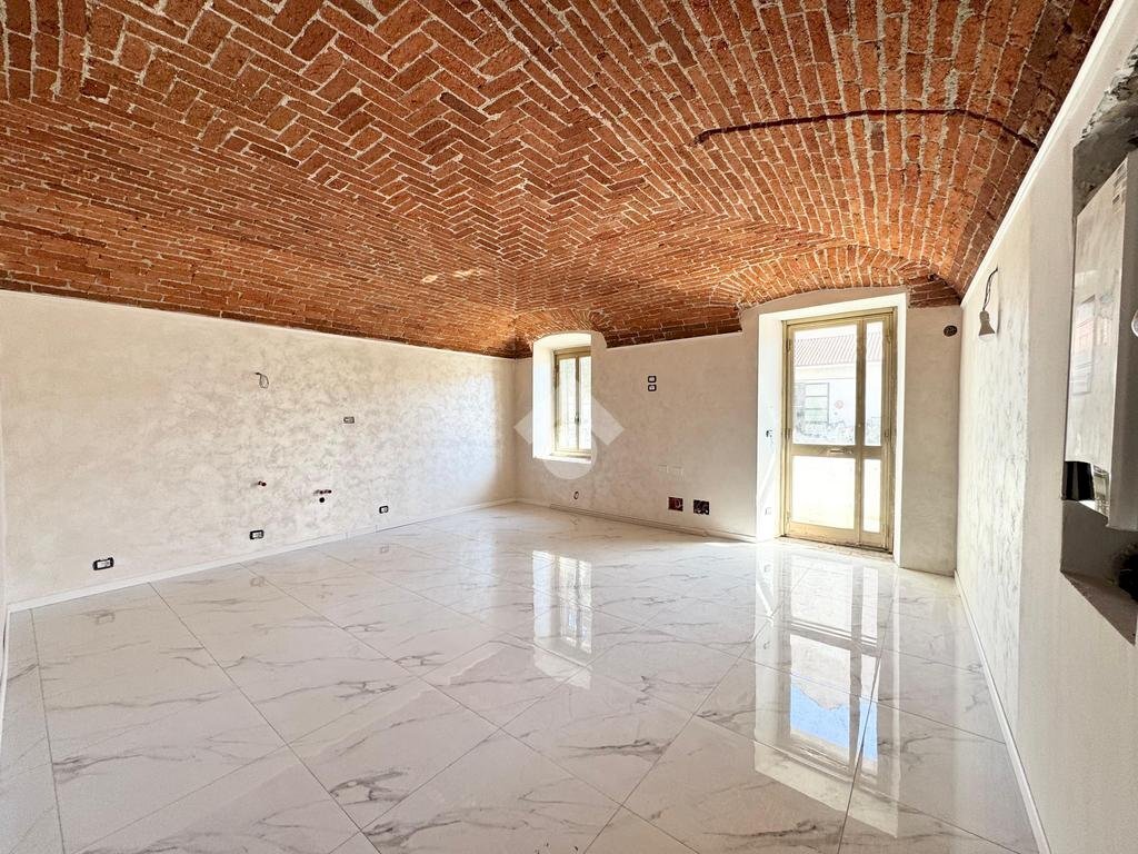 Quadrilocale Via cagni, Pinerolo - foto 3