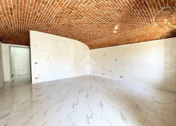 Quadrilocale Via cagni, Pinerolo - foto 5