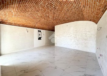 Quadrilocale Via cagni, Pinerolo - foto 6