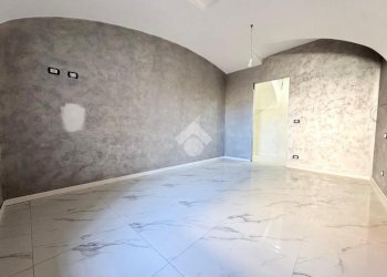 Quadrilocale Via cagni, Pinerolo - foto 7