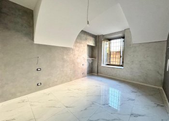 Quadrilocale Via cagni, Pinerolo - foto 9