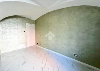 Quadrilocale Via cagni, Pinerolo - foto 11