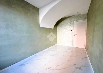 Quadrilocale Via cagni, Pinerolo - foto 13