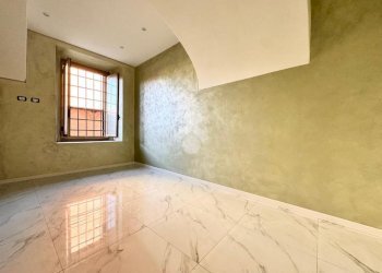 Quadrilocale Via cagni, Pinerolo - foto 14