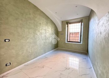 Quadrilocale Via cagni, Pinerolo - foto 15