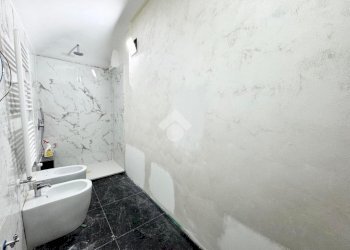 Quadrilocale Via cagni, Pinerolo - foto 17