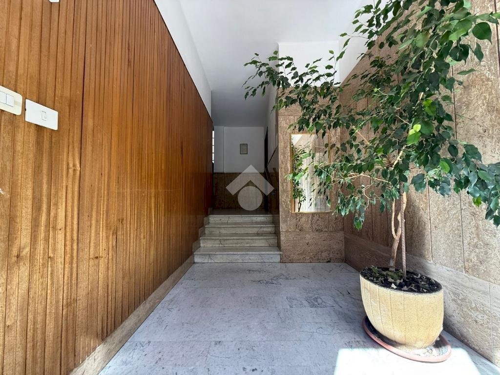 Trilocale Via Filippo Turati, Ventimiglia - foto 2