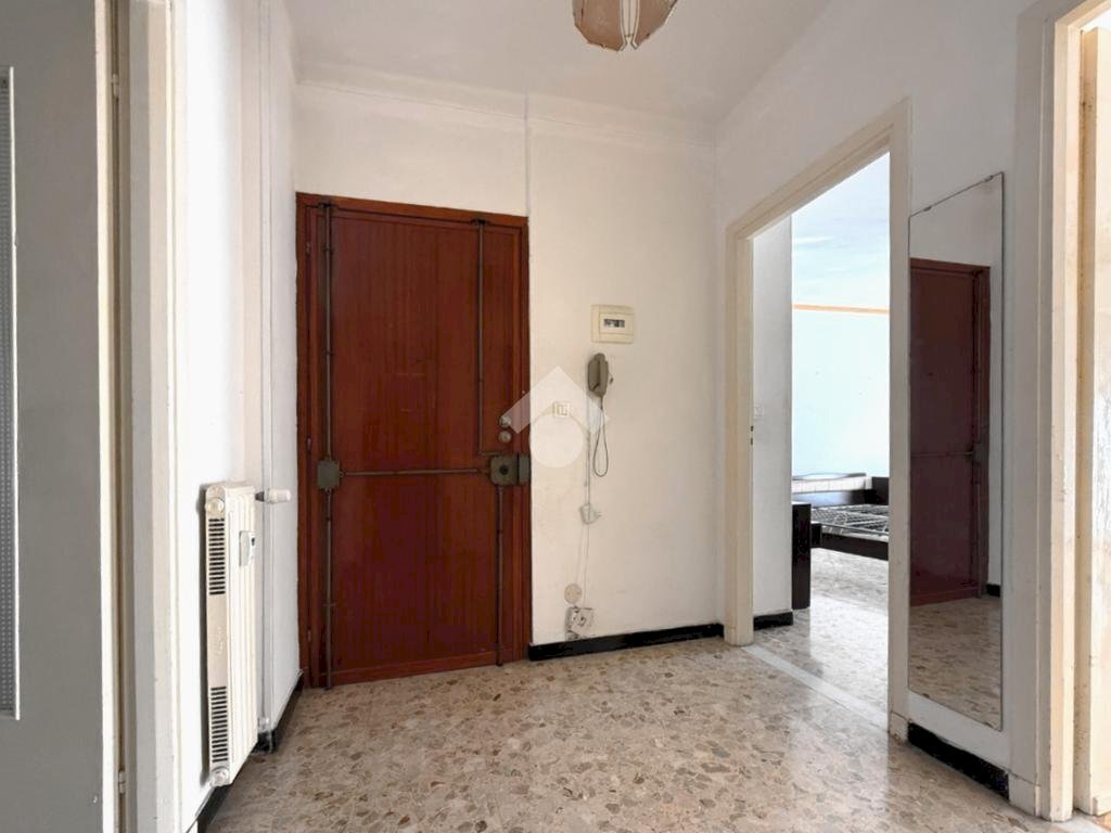 Trilocale Via Filippo Turati, Ventimiglia - foto 3